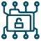Best Open Data Initiative